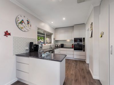 37 Playne Street, Heathcote