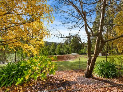 73 Chambers Road, Franklin