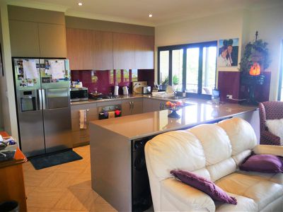 711 Kingaroy Barkers Creek Road, Kingaroy