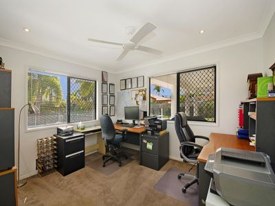 20 Brooklyn Court, Annandale