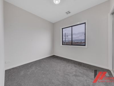26 Codrington Road, Truganina