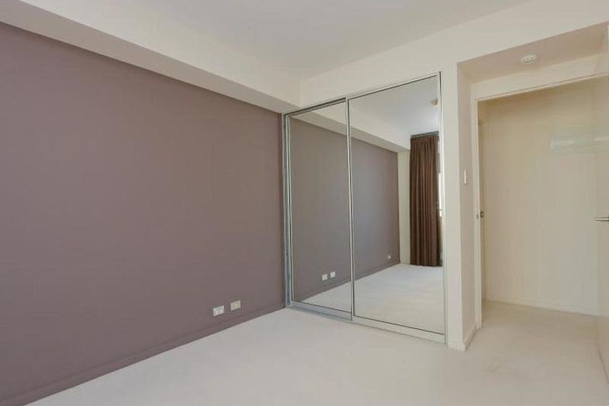83 / 69 Milligan Street, Perth