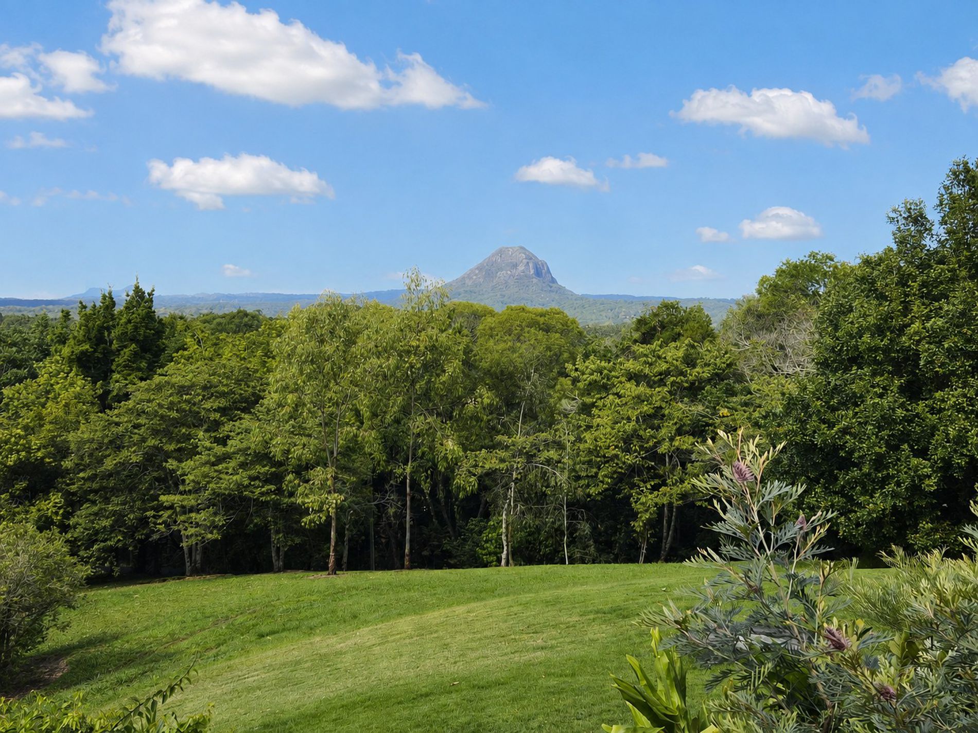 226 Tablelands Road, Cooran