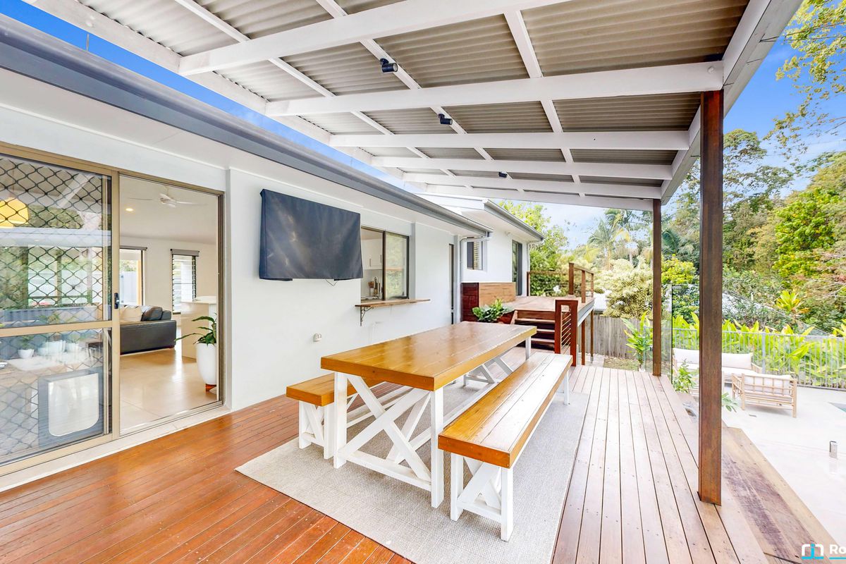 16 Maple Avenue, Tewantin