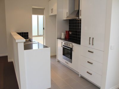 1 / 191 High Street, Heathcote