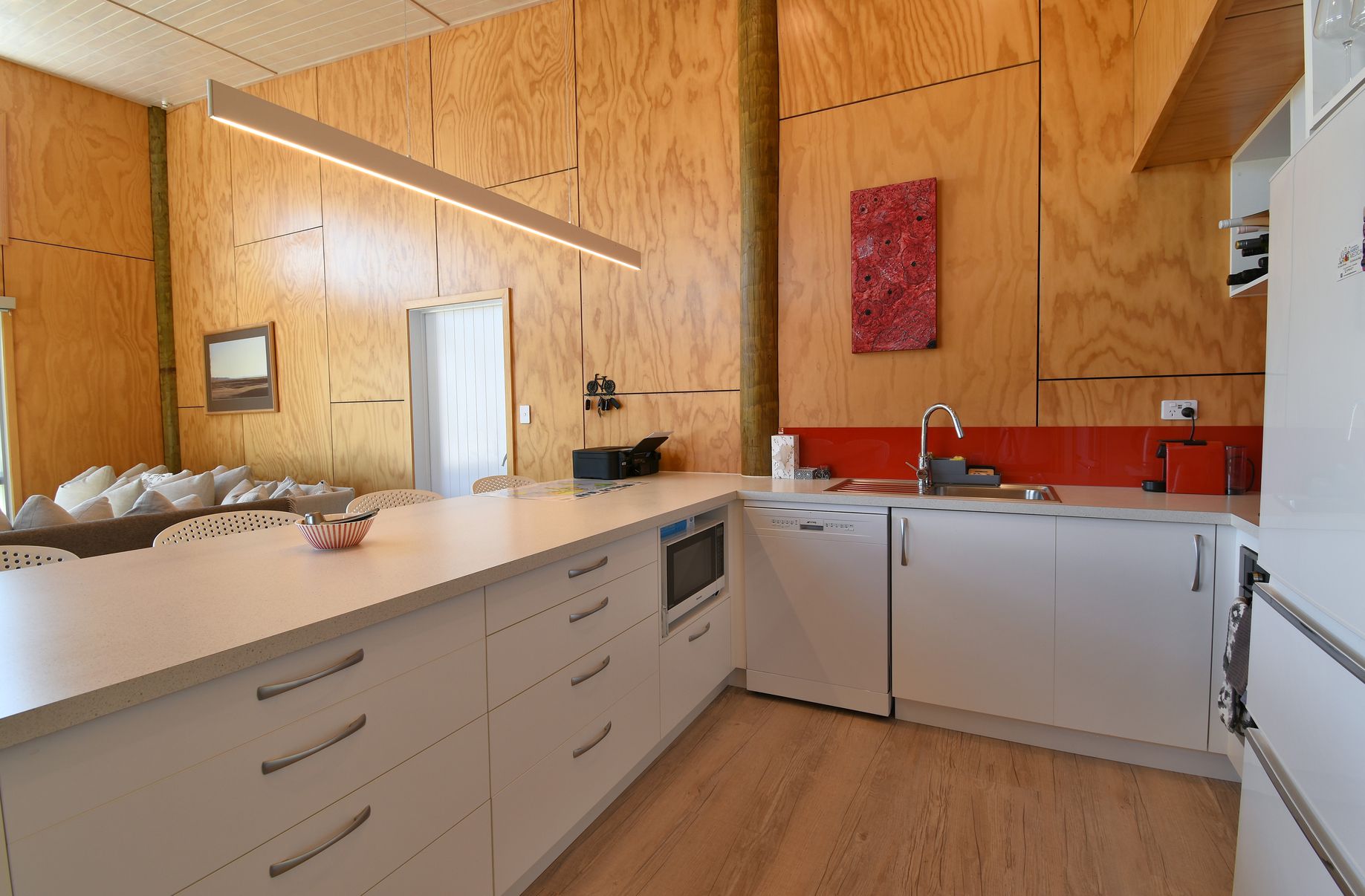 36 Eureka Road, Clyde