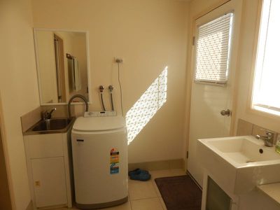 14 / 17 Arthur Street East, Nanango