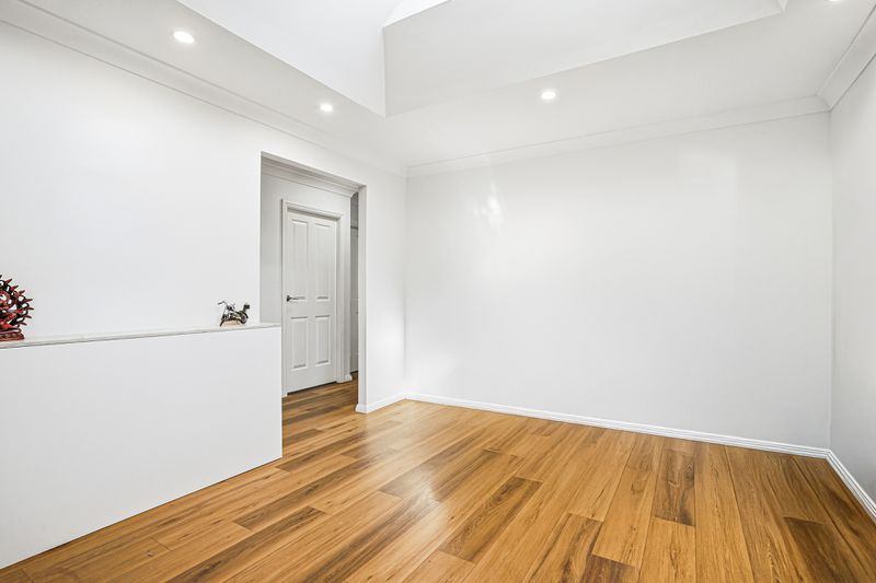 11 Loy Place, Quakers Hill