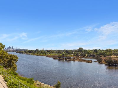 59 / 12 Tanunda Drive, Rivervale