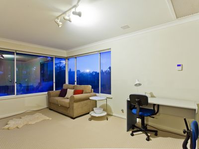10 Matsen Close, Booragoon