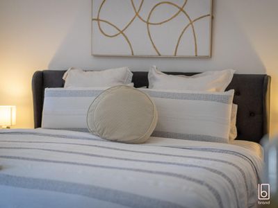 16 Oleander Street, Canton Beach