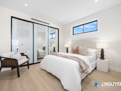 15 Elva Street, Cabramatta West