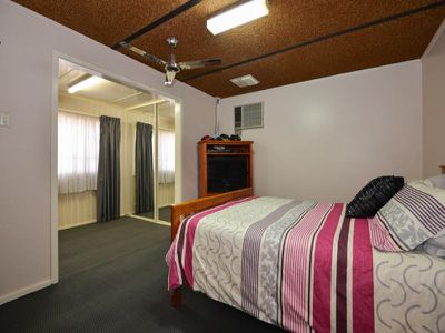 17 Turner Street, Kalgoorlie