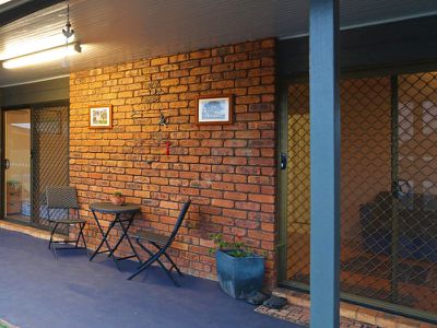 5005 Kyogle Road, Nimbin