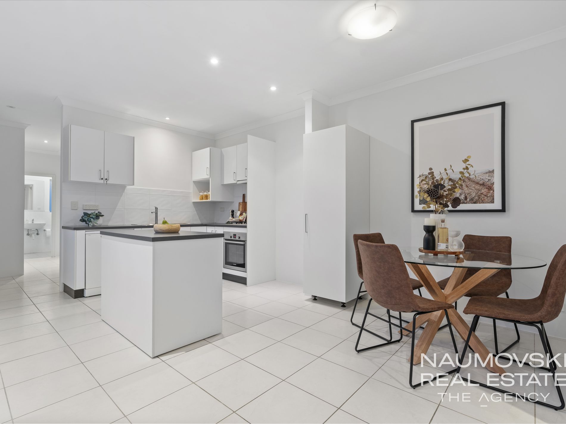 76C Nollamara Avenue, Nollamara