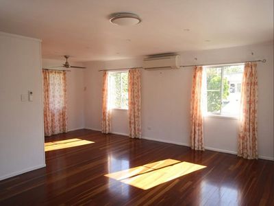 5 Sun Valley Road, Sun Valley