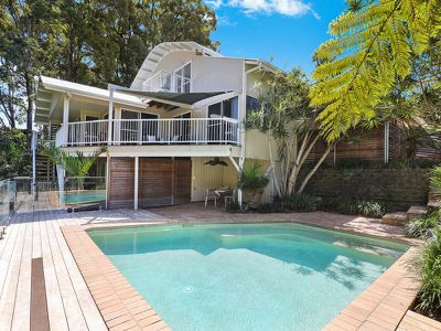 7 St Ives Terrace, Buderim