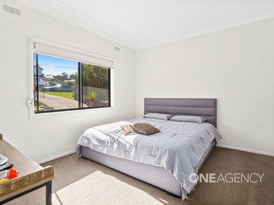 127 Northcliffe Drive, Lake Heights