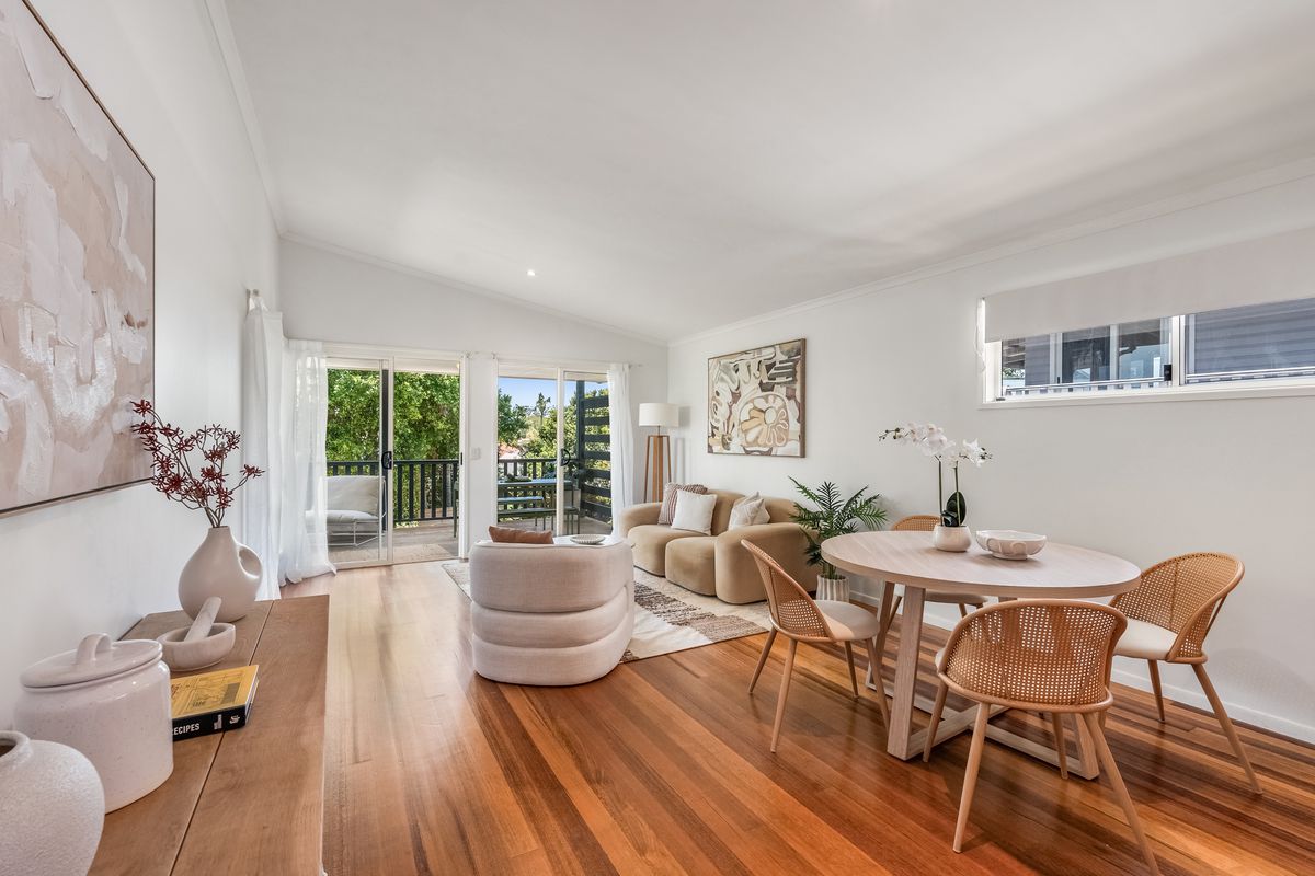 4 / 28 Isabella Drive, Skennars Head