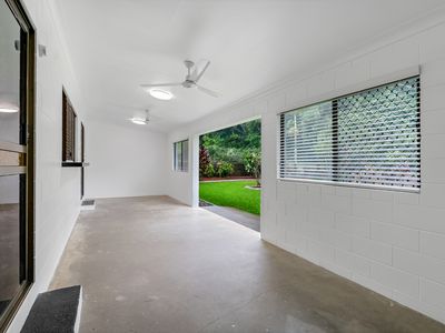 6 Falcon Street, Bayview Heights