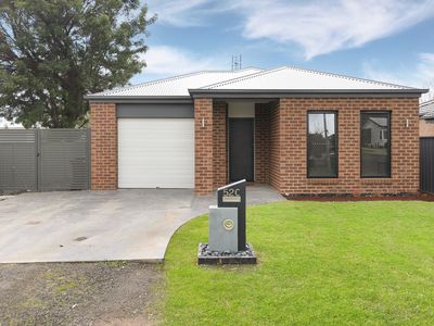 52C Hospital Street, Heathcote