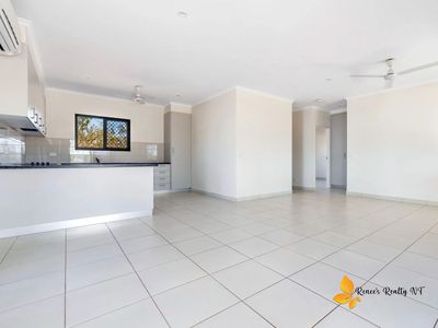 83 Ridgeview Road, Fly Creek