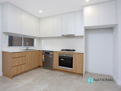 62a Marian St, Guildford