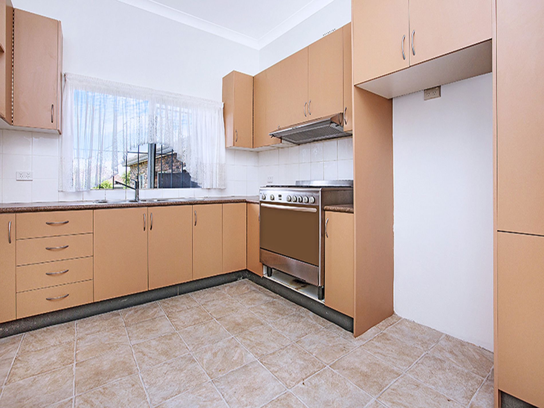 30 Shackel Avenue, Kingsgrove