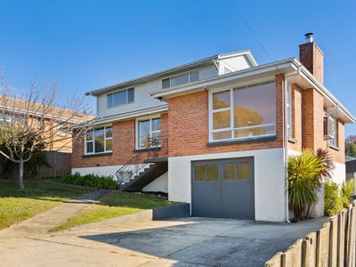 18 Malunga Street, Kings Meadows