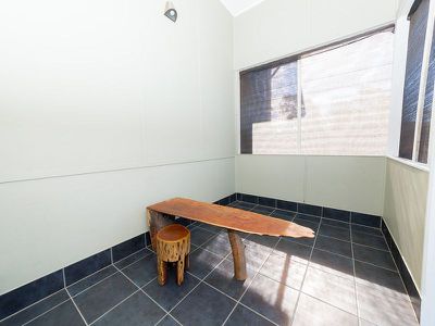 56 Schillings Road, Karrabin