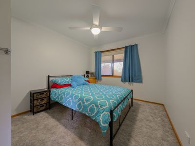 2571 Murray Valley Highway, Mystic Park