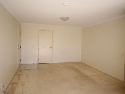 3 / 18 Addison Avenue, Lake Illawarra