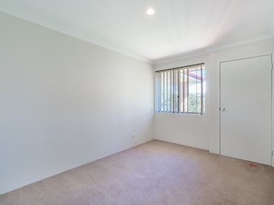 19 Kookynie Loop, Baldivis