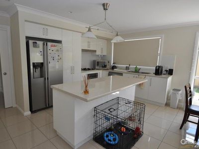 24 Hammond Street, Dubbo