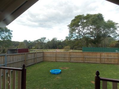 33 Avondale Rd, Cooranbong