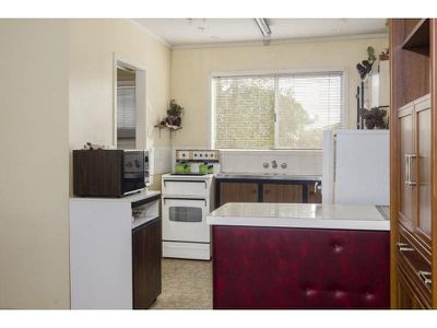 5 Coreen Avenue, Tewantin