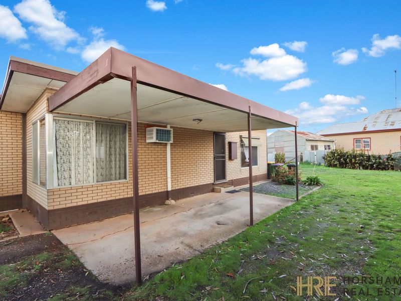 Rental Listings Horsham Real Estate