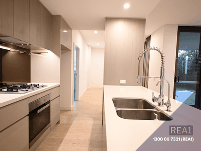 2 / 1 Victoria Street, Roseville