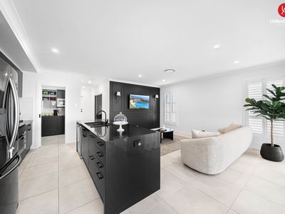 9 Bickleigh Ave, Wilton