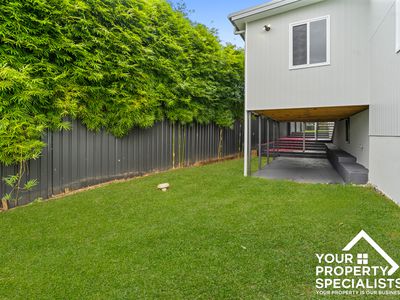 1 Balimo Place, Glenfield