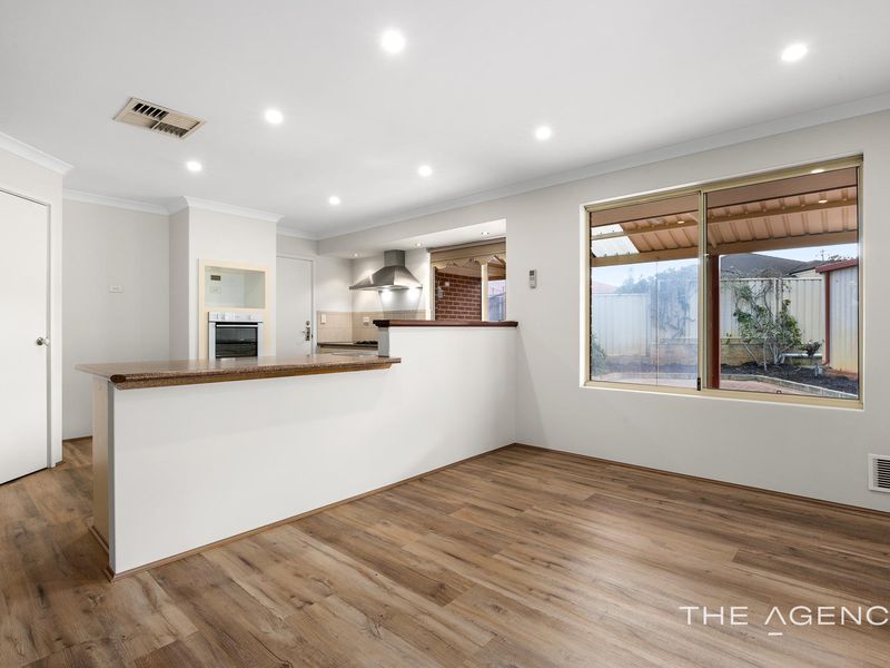 1 Coral Rise, Yangebup