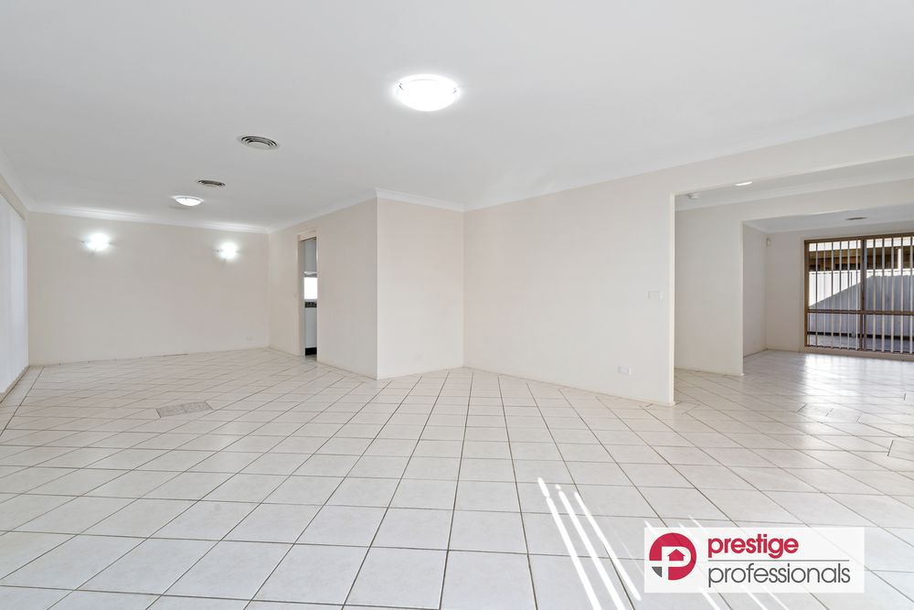 13 Goodenia Court, Voyager Point
