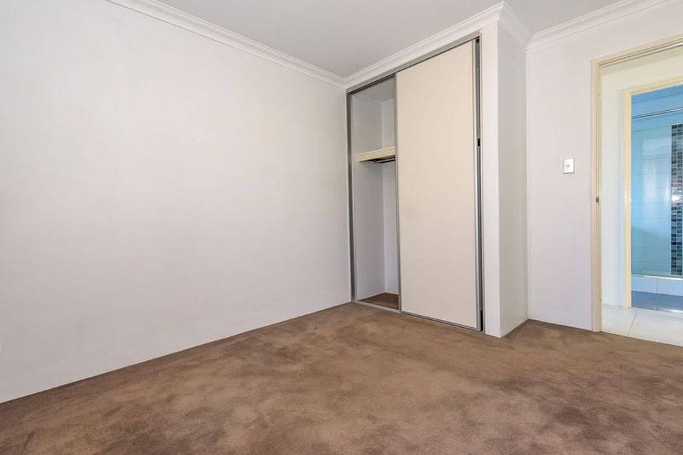 14 Callistemon Gardens , Baldivis