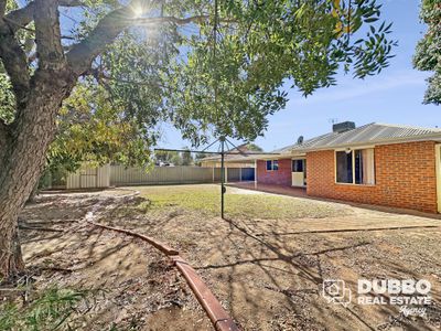 7 Kestrel Close, Dubbo