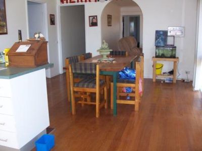 1 / 17 Raymond Street, Somerville