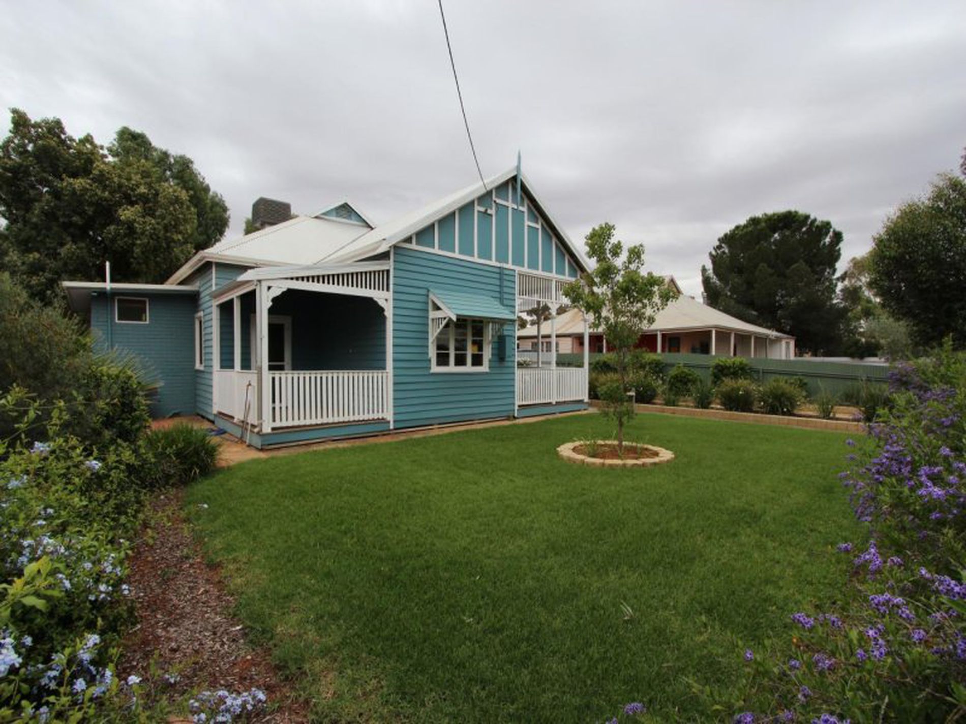 58 Campbell Street, Kalgoorlie