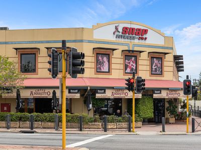 13 Federal Street, Osborne Park