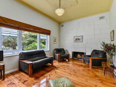 5161 Clay Wells Rd, Short