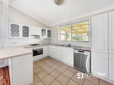 162 Bultje Street, Dubbo