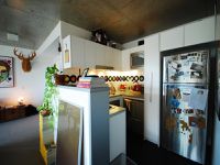 6002 / 82 Alfred Street, Fortitude Valley
